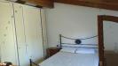 Villa in affitto con giardino a Borgo San Lorenzo - sagginale - 05