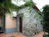 Villa in vendita con giardino a Barberino di Mugello - 02