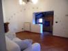 Villa in vendita con giardino a Barberino di Mugello - 03