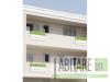 Appartamento in vendita con terrazzo a Empoli - pontorme - 03