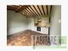 Appartamento bilocale in vendita a San Casciano in Val di Pesa - cerbaia - 04