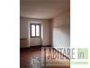 Appartamento in vendita a San Casciano in Val di Pesa - cerbaia - 06