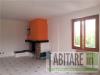 Casa indipendente in vendita con giardino a San Casciano in Val di Pesa - cerbaia - 06