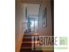 Appartamento in vendita con terrazzo a San Casciano in Val di Pesa - cerbaia - 02