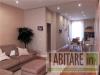 Appartamento in vendita a San Casciano in Val di Pesa - cerbaia - 03