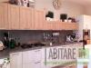 Appartamento in vendita a San Casciano in Val di Pesa - cerbaia - 04