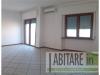 Casa indipendente in affitto con giardino a San Casciano in Val di Pesa - cerbaia - 02