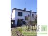 Villa in vendita con giardino a San Casciano in Val di Pesa - cerbaia - 02