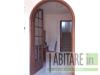 Villa in vendita con giardino a San Casciano in Val di Pesa - cerbaia - 04