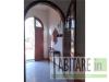 Villa in vendita con giardino a San Casciano in Val di Pesa - cerbaia - 05