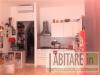 Casa indipendente in vendita con giardino a San Casciano in Val di Pesa - cerbaia - 02