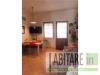 Casa indipendente in vendita con giardino a San Casciano in Val di Pesa - cerbaia - 03