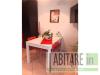Casa indipendente in vendita con giardino a San Casciano in Val di Pesa - cerbaia - 04
