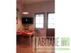 Casa indipendente in vendita con giardino a San Casciano in Val di Pesa - cerbaia - 05