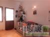 Casa indipendente in vendita con giardino a San Casciano in Val di Pesa - cerbaia - 06