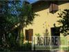 Villa in vendita con giardino a Montespertoli - poppiano - 03