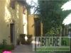 Villa in vendita con giardino a Montespertoli - poppiano - 05
