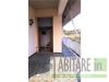 Appartamento in vendita con terrazzo a San Casciano in Val di Pesa - cerbaia - 02