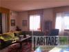 Appartamento in vendita con terrazzo a San Casciano in Val di Pesa - cerbaia - 03
