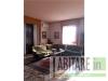 Appartamento in vendita con terrazzo a San Casciano in Val di Pesa - cerbaia - 04