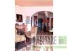 Appartamento in vendita con terrazzo a San Casciano in Val di Pesa - cerbaia - 05