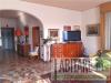 Appartamento in vendita con terrazzo a San Casciano in Val di Pesa - cerbaia - 06