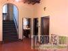 Villa in vendita con giardino a San Casciano in Val di Pesa - cerbaia - 03