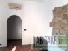 Appartamento bilocale in vendita a Firenze - soffiano - 02