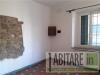Appartamento bilocale in vendita a Firenze - soffiano - 03