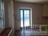 Appartamento bilocale in vendita a Firenze - soffiano - 04