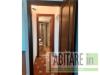 Appartamento bilocale in vendita a Firenze - soffiano - 05