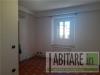 Appartamento bilocale in vendita a Firenze - soffiano - 06