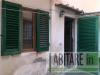 Appartamento in vendita con giardino a San Casciano in Val di Pesa - cerbaia - 02