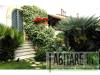 Villa in vendita con giardino a San Casciano in Val di Pesa - 02