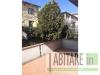 Villa in vendita con giardino a San Casciano in Val di Pesa - 04