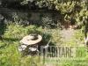 Villa in vendita con giardino a San Casciano in Val di Pesa - 06