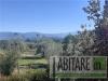 Villa in vendita con giardino a San Casciano in Val di Pesa - chiesanuova - 02