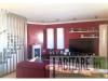 Villa in vendita con giardino a San Casciano in Val di Pesa - chiesanuova - 03