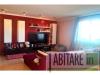 Villa in vendita con giardino a San Casciano in Val di Pesa - chiesanuova - 04