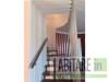 Villa in vendita con giardino a San Casciano in Val di Pesa - chiesanuova - 05