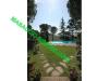 Villa in vendita con giardino a Certaldo - 02
