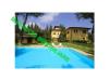 Villa in vendita con giardino a Certaldo - 03