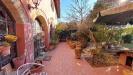 Villa in vendita con giardino a Lastra a Signa - carcheri - 04