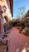 Villa in vendita con giardino a Lastra a Signa - carcheri - 05