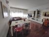 Appartamento in vendita con terrazzo a Firenze - libert - 02