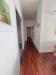 Appartamento in vendita con terrazzo a Firenze - libert - 03