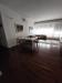 Appartamento in vendita con terrazzo a Firenze - libert - 04