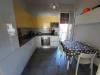 Appartamento in vendita con terrazzo a Firenze - libert - 05