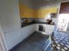 Appartamento in vendita con terrazzo a Firenze - libert - 06
