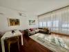 Appartamento in vendita a Firenze - libert� - 03
